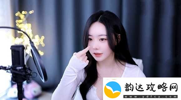男生女生差差差差app