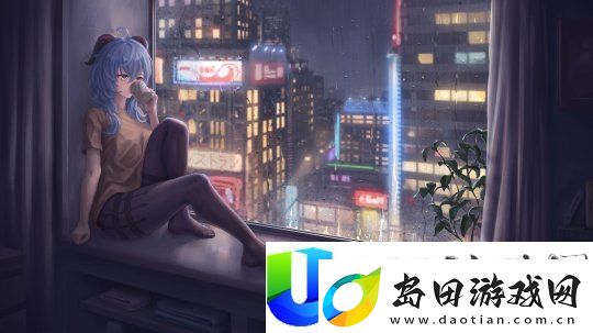 这还是去幼儿园的车吗