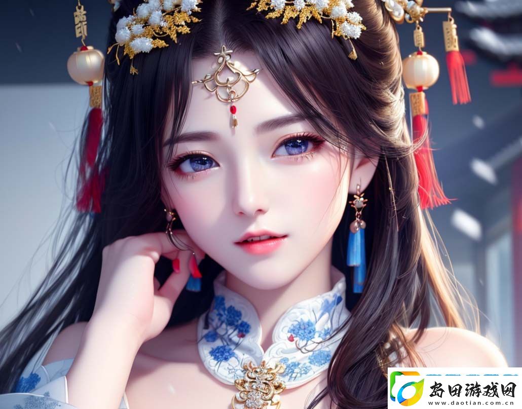 如何免费在大地中文观看高清影视剧