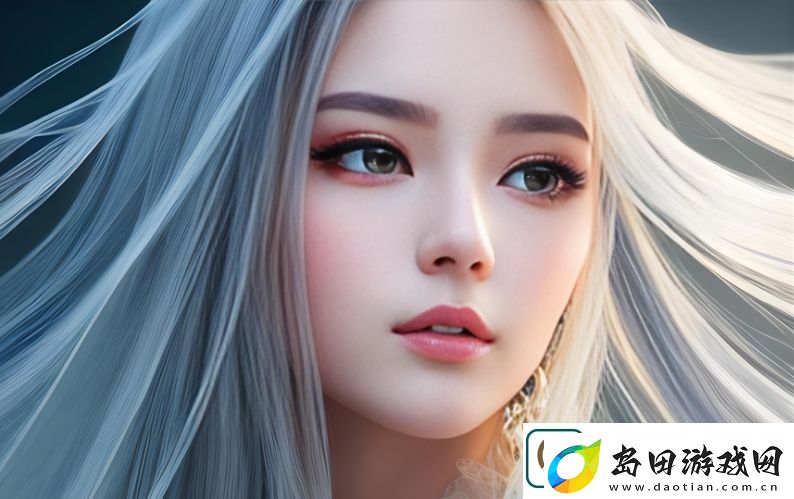 如何使用91精品秘一区二区耳软件提升个人效率并保证信息安全