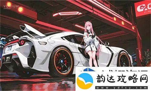 精彩动画盛宴！免费下载视频第二集领略绝美画面与感人故事