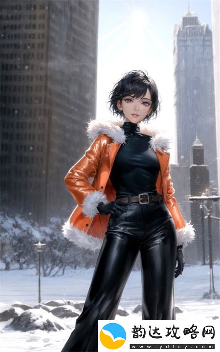 GOGOGO免费高清视频3
