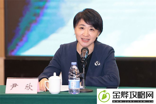 专家热议叶尔羌河纪录片
