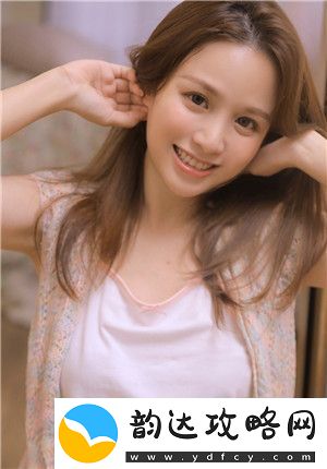 女被