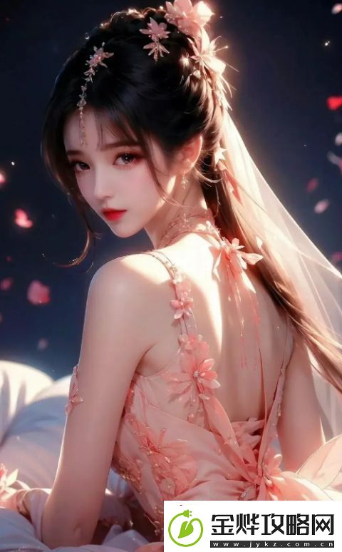 原神八重神子的梗解析