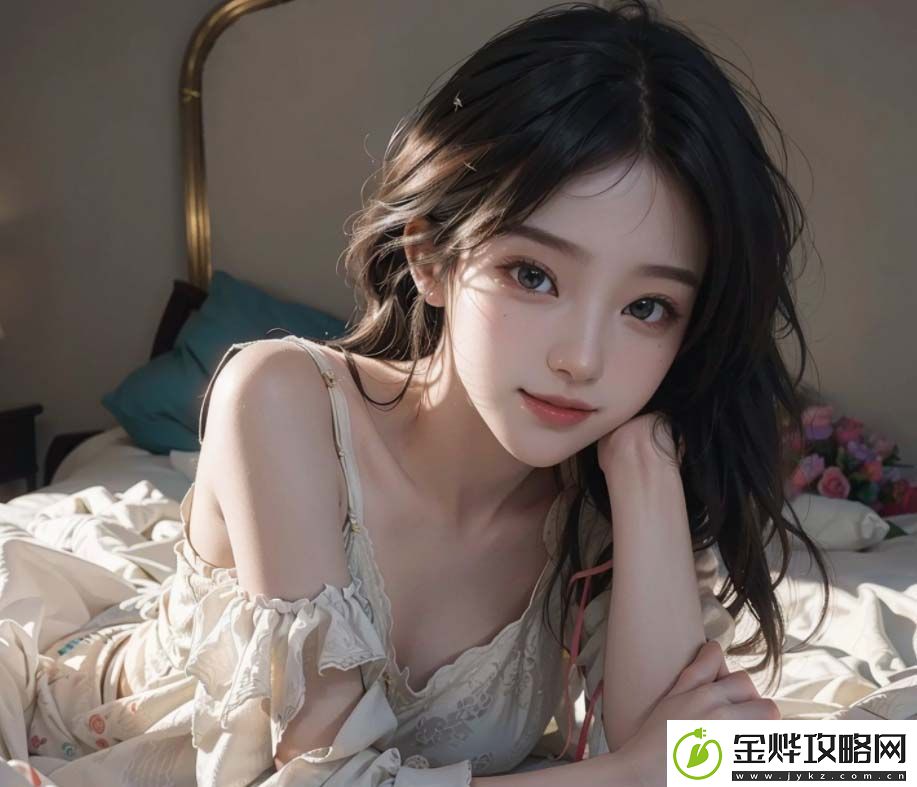 我们非亲兄妹