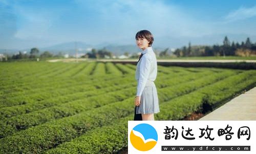 成品视频CRM999