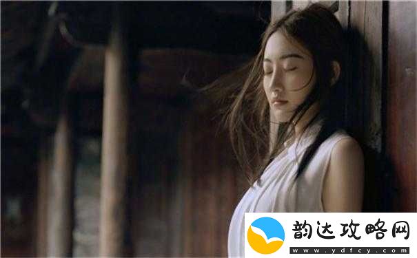 青柠高清视频在线观看BD视频资源泄露