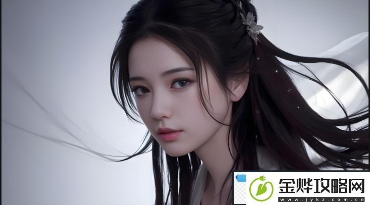 如何在尤3部中观看免9版曲的河口S资源
