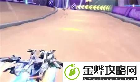 lol星之守护者
