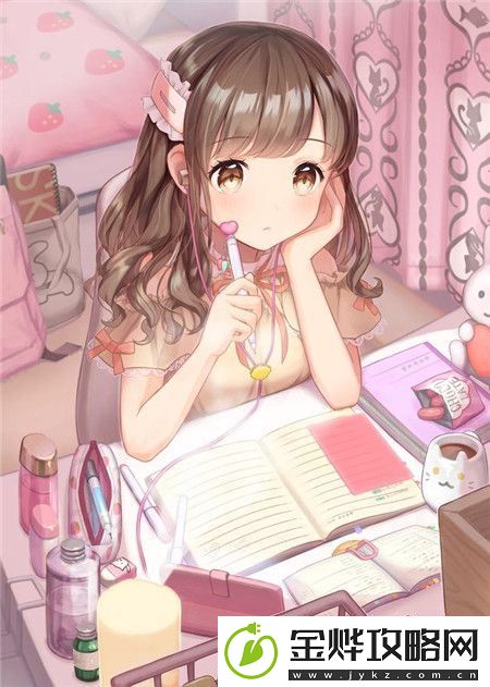 9.1免费版