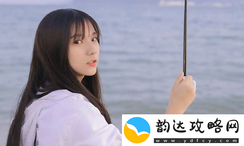 永久免费
