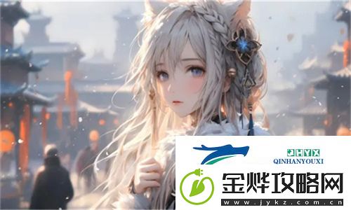 麻豆精品㊙️国产传媒21——探索中国影视产业革新与发展的新潮流