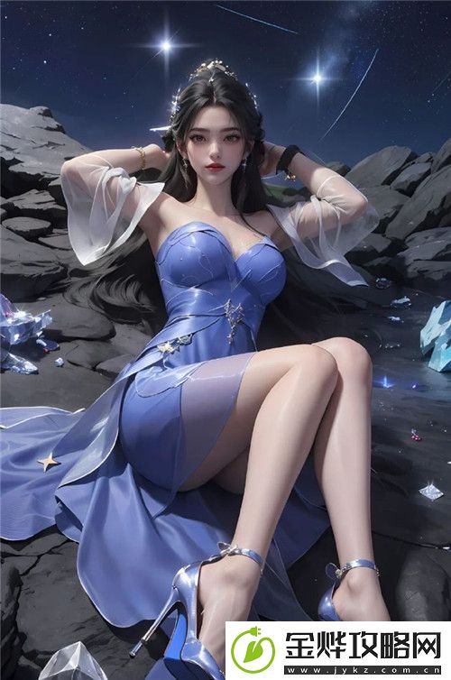 老公帮我添添的水好多受不了