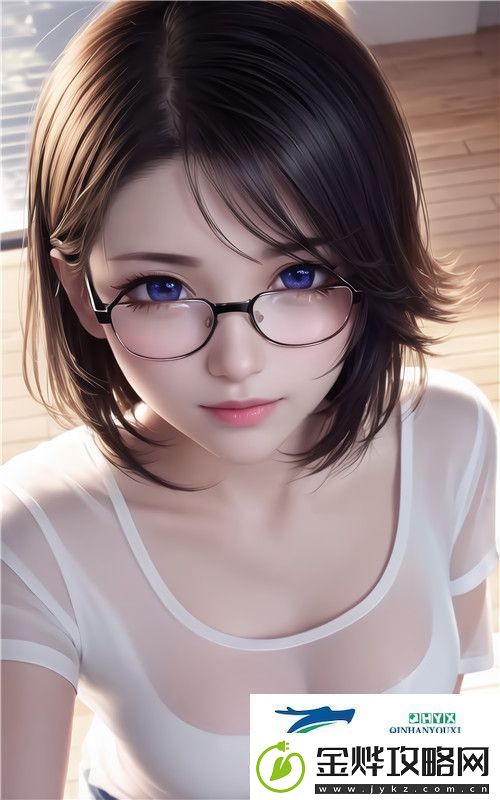 国产做受777cos动漫有哪些优秀作品值得关注全新体验！