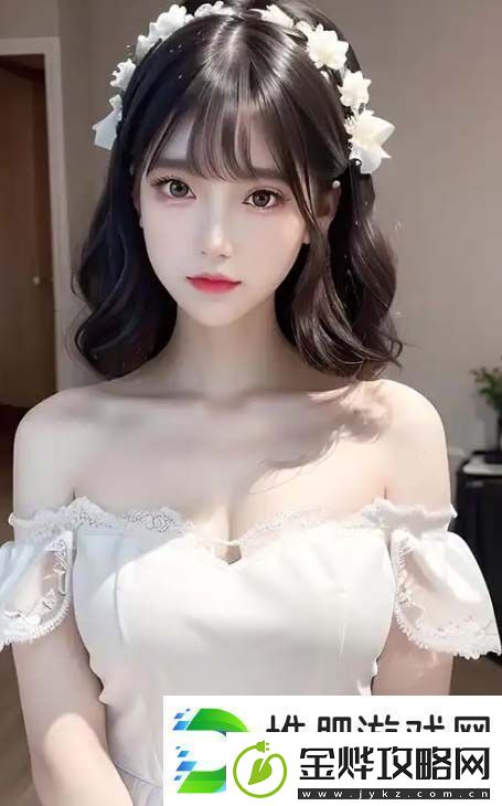 如何成为一名受欢迎的麻豆