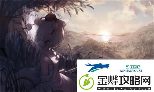 肉蔻之香2意大利版重磅上线