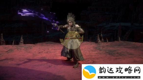 流放之路2即将上线的日期与相关信息详解