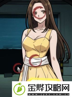 隐秘的档案王牌保安如何过关