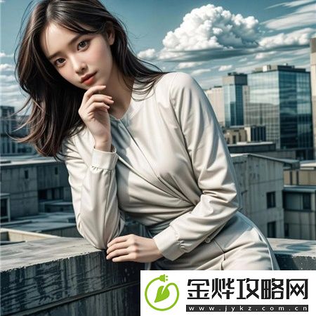TPU色母与PA6色母是否兼容