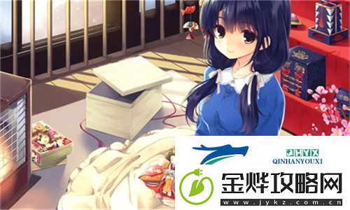 乱女小芳全集第一集
