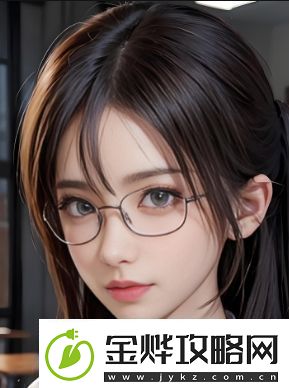无人在线观看高清电视剧狂飙来这免费畅享无限制高清体验！