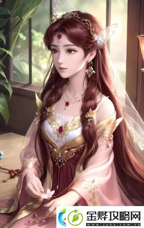 暴躁少女CSGO视频播放现象分析