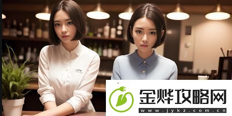 如何通过无忧国际wy3335选择适合的留学或移民服务