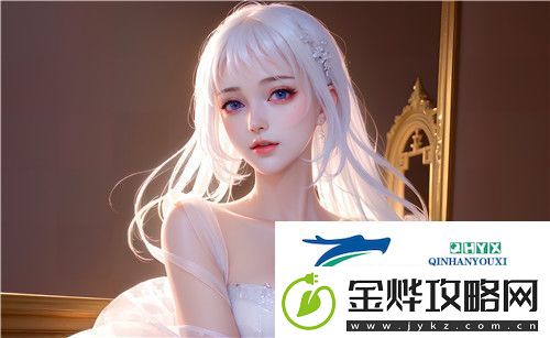 暗交小拗女一区二区三区