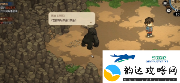 大侠立志传哪个宠物强
