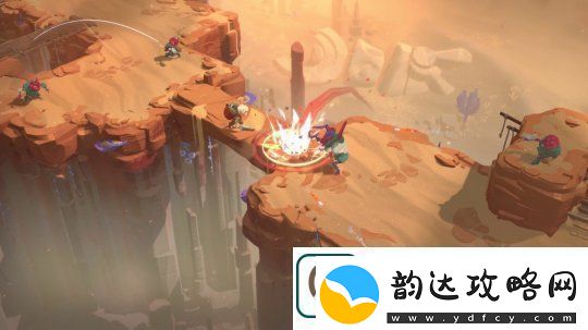 夜勤人全新续作夜勤人2