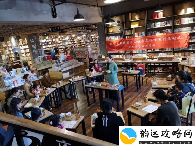 荣耀殿堂2倒闭传闻解析