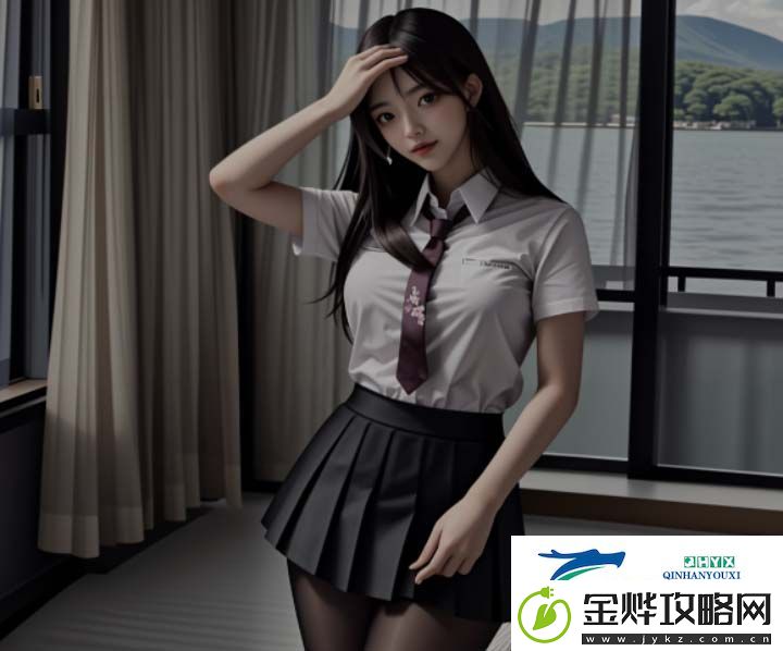 女性是否会因为与男性发生性关系而患上白血病解答常见的健康误解