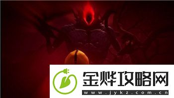 胡闹厨房2联机络错误问题解析及解决方法