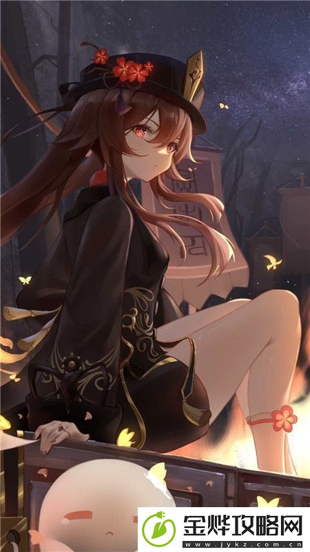 暴躁老妈46集全免费