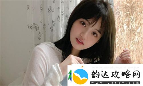 2023AMAZON欧洲站