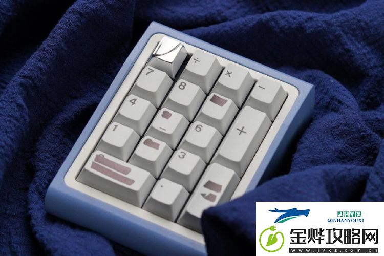 探索17C