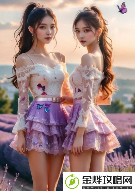关于太子的小侍妾的深情背后