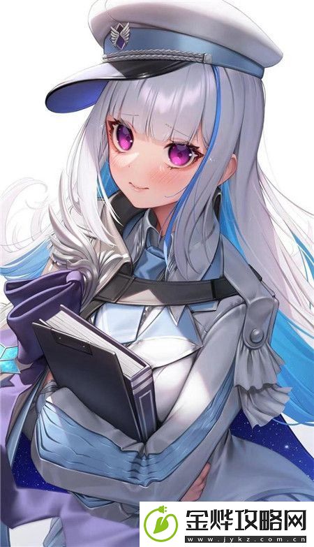 CUPFOXAPP.茶杯狐