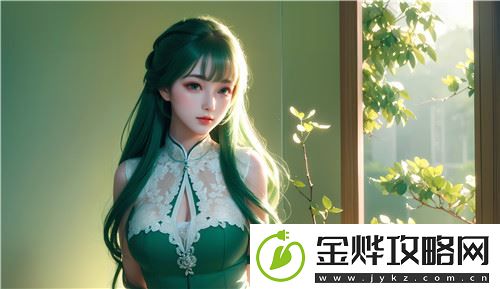 成品网站货源入口