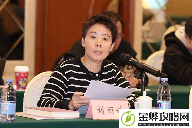 专家热议叶尔羌河纪录片