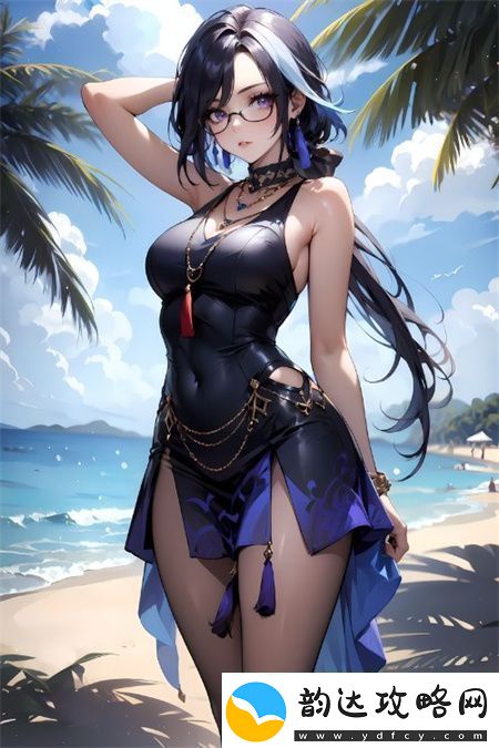 穿越之姨娘淡定