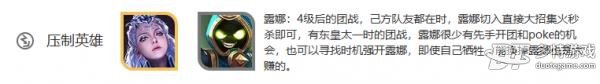 王者荣耀东皇太一怎么样