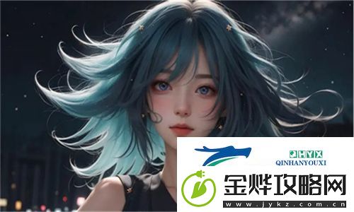 我装睡让公偷偷滑进去的那一刻