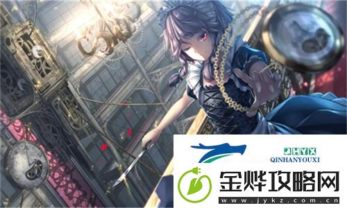 伦敦空姐美版2023