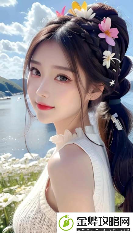 如何在线免费观看姐姐的妄想日记第一季探索适合观看的最佳平台与技巧！