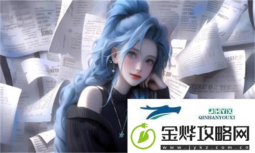 成免费的crm1688
