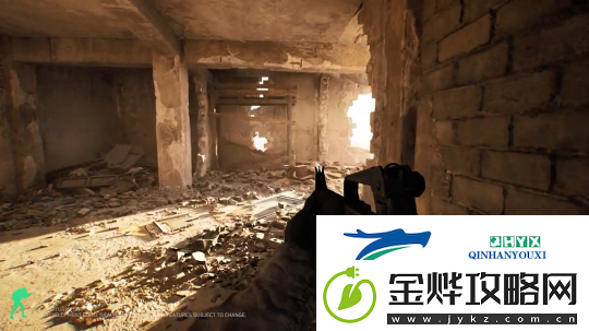 腾讯大发慈悲