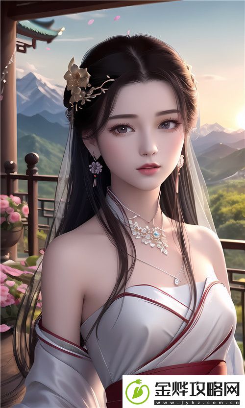 欧美rapper的ins