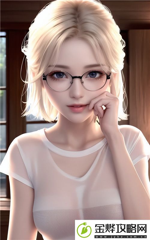 好妈妈打电话8的样式解析